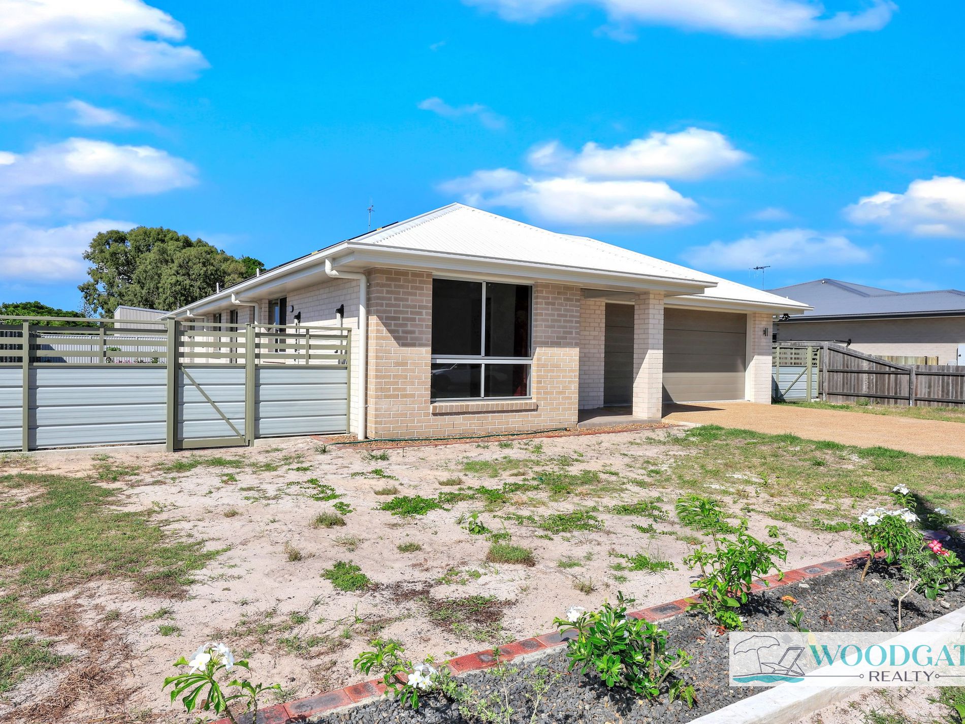 24 Acacia Street, Woodgate