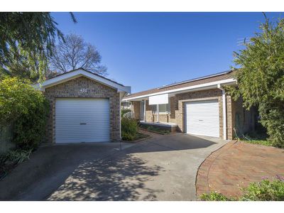 420 Macquarie Street, Dubbo