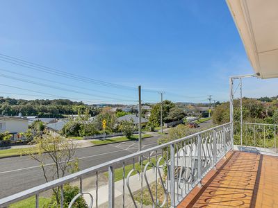 84 Bell Street, Tawa