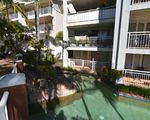 124 / 180 Alexandra Parade, Alexandra Headland