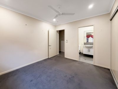 1 / 26 Herberton Road, Atherton