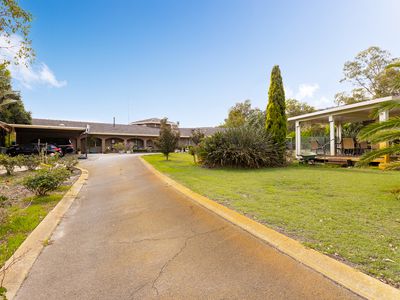 8 Mckenize Grove, Kelmscott
