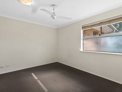 5 / 18 Cecil Street, Indooroopilly