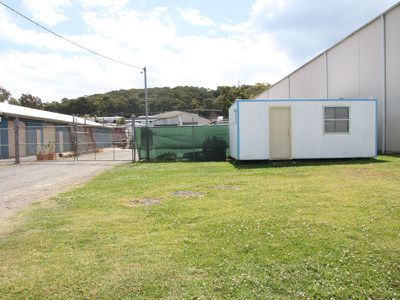 5 Boona Street, Forster