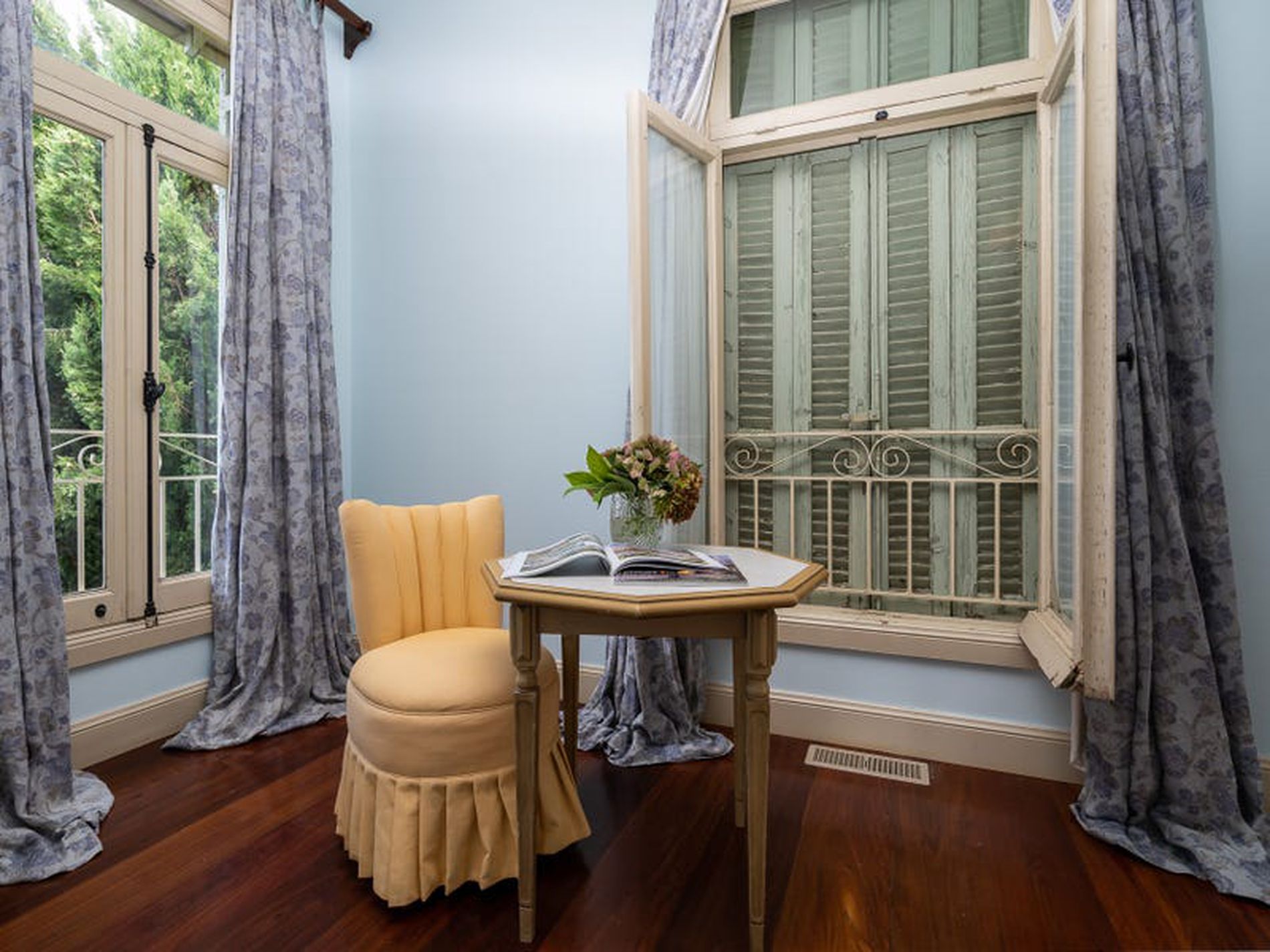 39 Oxley Street, Berrima
