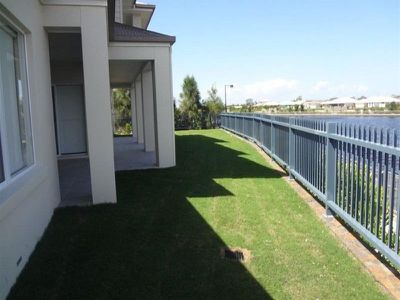 12 Reef Court, Birtinya