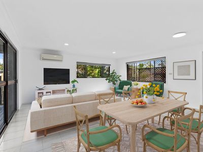 2 Tulla Pl, Ashmore