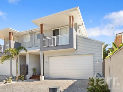 2 / 240 Bayview Street, Hollywell