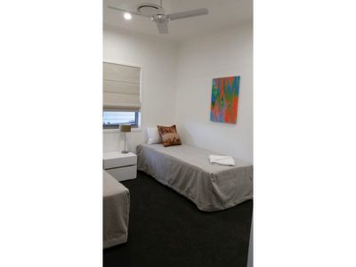 Unit 29 / 151 Esplanade, Woodgate