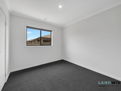 5 Pechora Street, Truganina