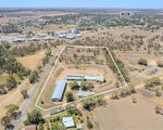 127 Vera Leap Road, Wee Waa