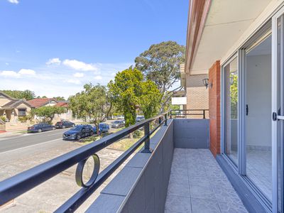 5 / 115 Yangoora Road, Lakemba
