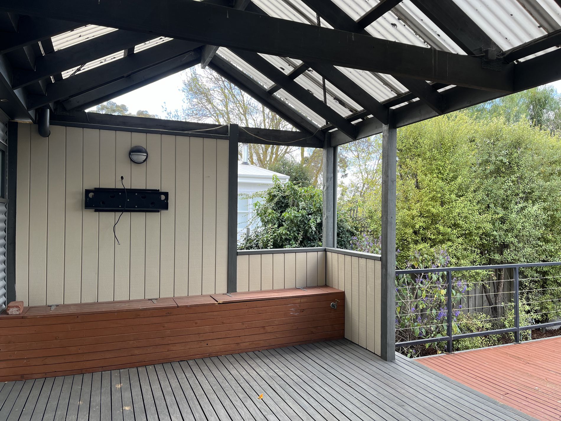 23 Bayview Parade, Hamlyn Heights