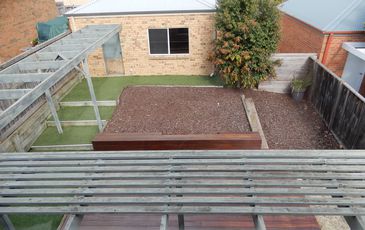 3 Kalibrook Lane, Beaconsfield