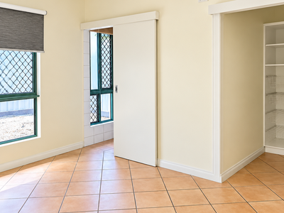 19 Cocos Grove, Durack
