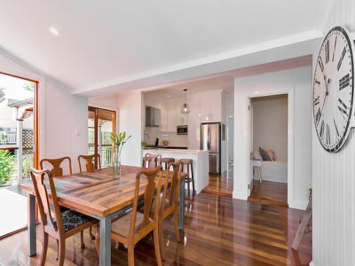 18 Harlin Road, Coalfalls