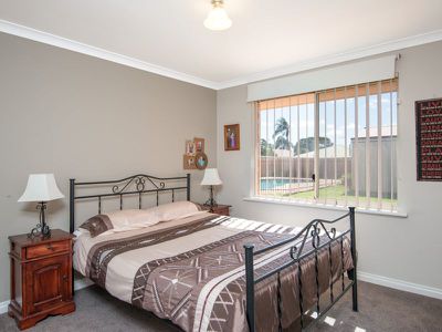 17 McCleery Street, Somerville