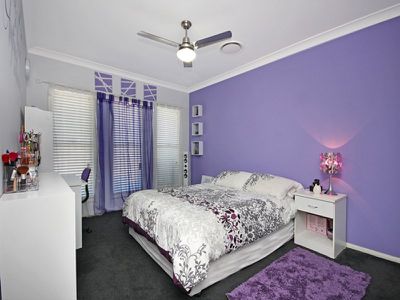 3 Seiler Ct, Karalee
