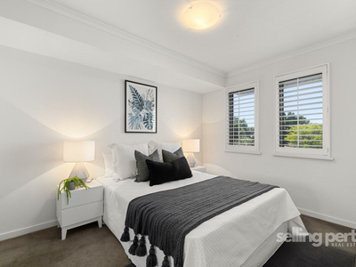 71 / 189 Swansea Street East, East Victoria Park