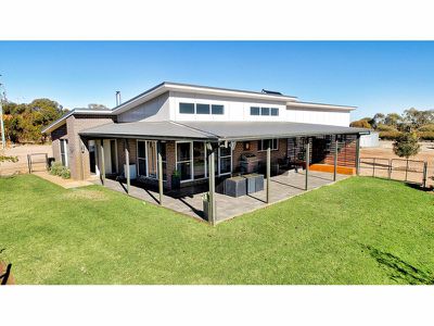 53R Rosedale Road, Dubbo