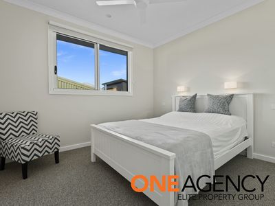 34 Currambene Street, Huskisson