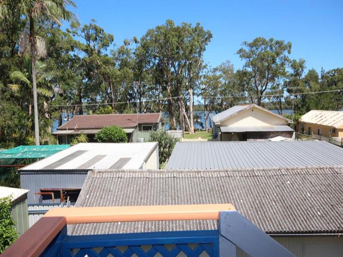 33 Malvern Rd, Lemon Tree Passage, Lemon Tree Passage - Thumbnail 2