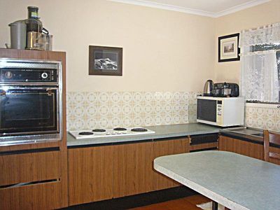 14 Westgate Avenue, Springwood