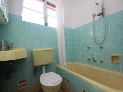 8 / 11 Derby St, Kogarah