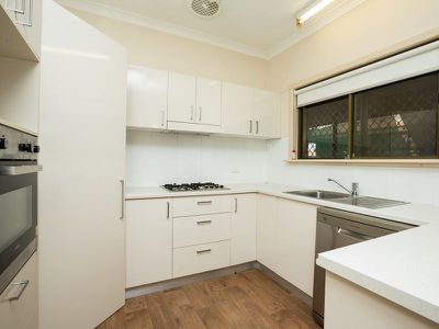 5 Paroo Close, South Hedland