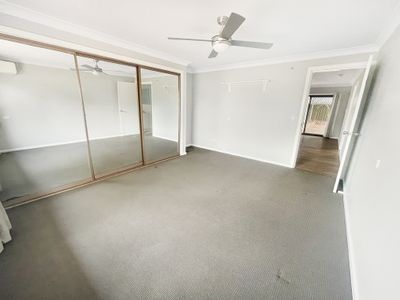 17 Doncaster Avenue, Dubbo