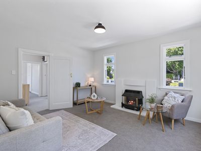 82 Yaldhurst Road, Sockburn