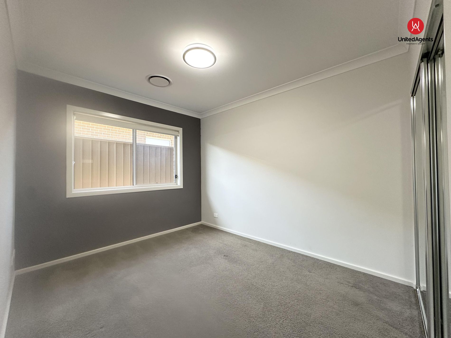 17 Elkhorn Street, Denham Court