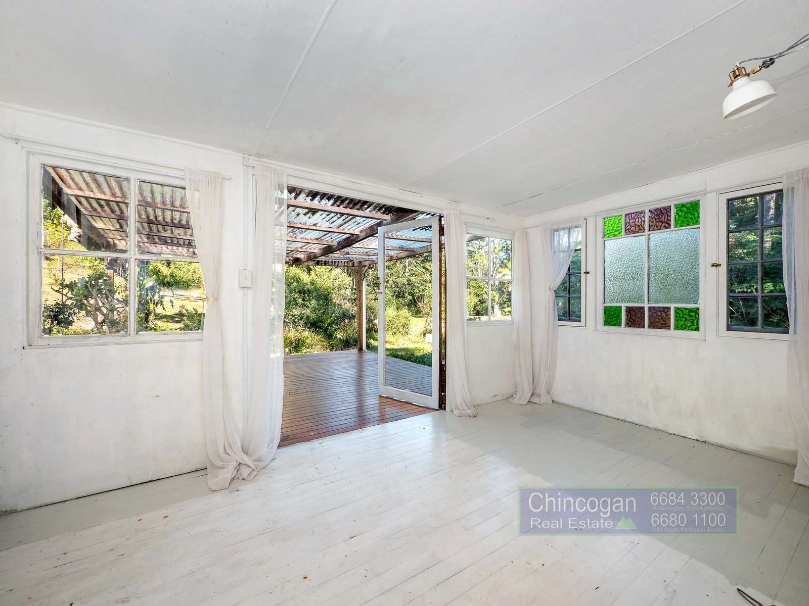 5 / 470 Main Arm Rd, Main Arm