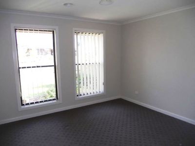 38 Hastings Avenue, Mount Gambier