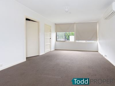9 Chauncey Street, Heathcote
