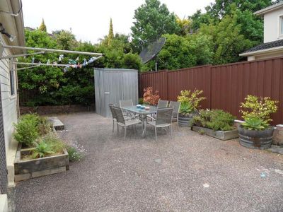 34 Iliffe Street, Bexley