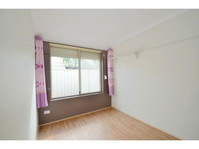 89 Riverside Lane, Seville Grove