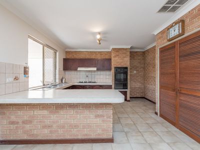 262 Wanneroo Road, Nollamara