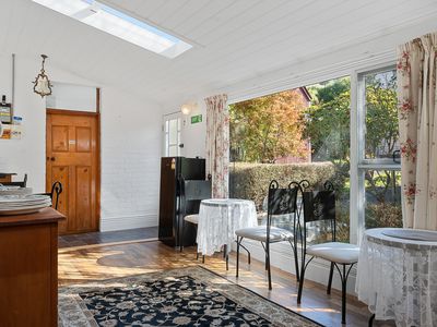 3448 Huon Highway, Franklin