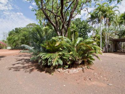 454 Crossing Falls Road, Kununurra