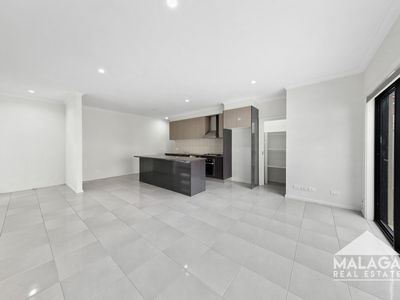 3 / 4 Andrew Road, St Albans