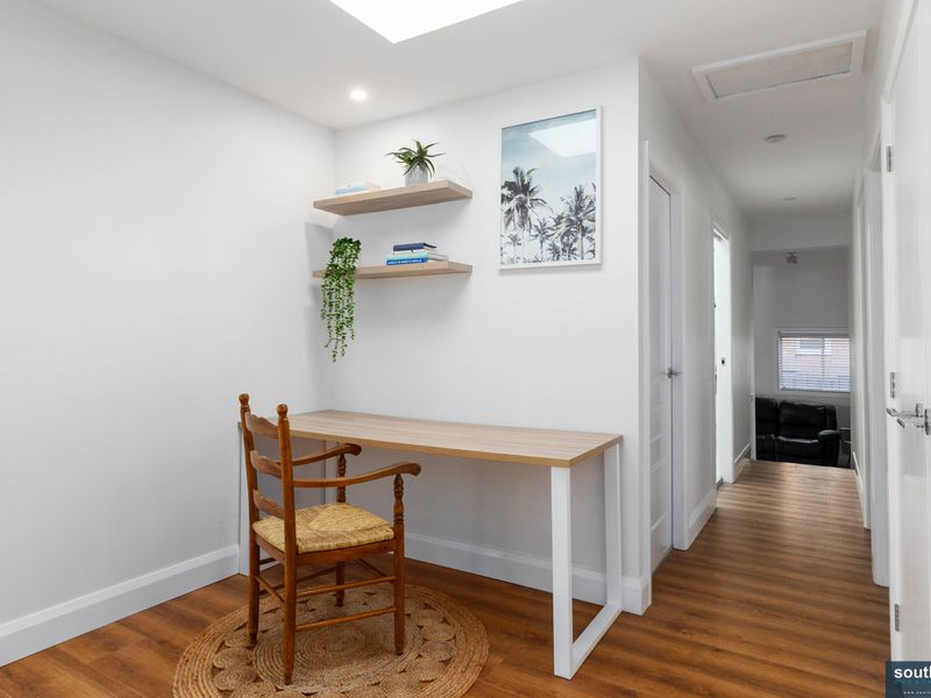 9 Chesterfield Road, SOUTH PENRITH