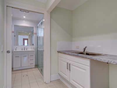 19-21 Queens Park Circuit, Oxenford