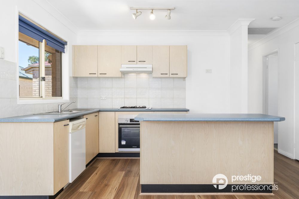 36 Banyule Court, Wattle Grove