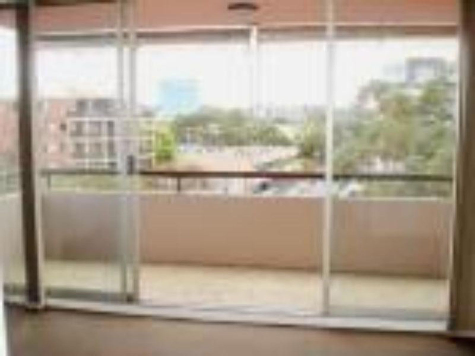 33 / 16 West Terrace, Bankstown