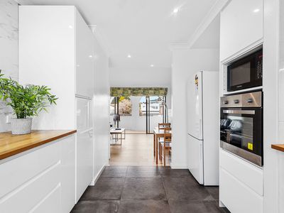 66A Smith Street, Highgate