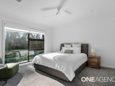 76 Gemini Way, Narrawallee