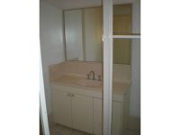 45  84 St Andrew St, Kuraby