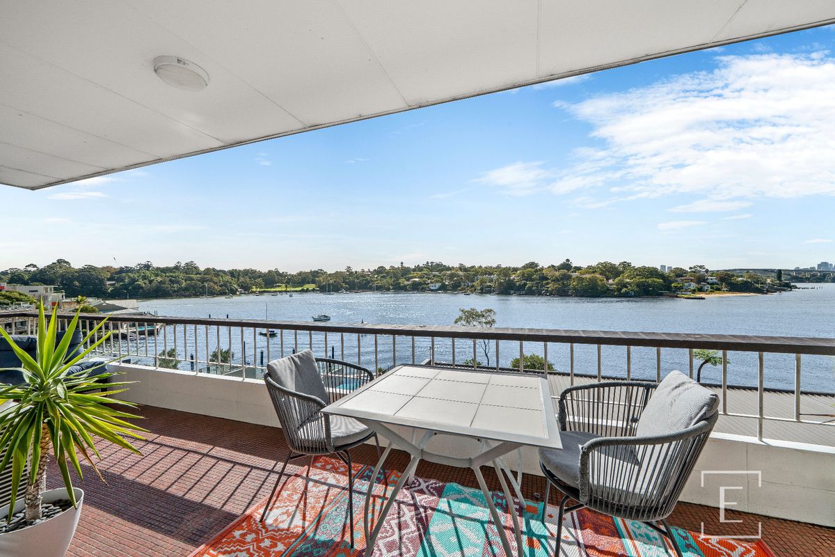5 / 26 Walton Crescent, Abbotsford