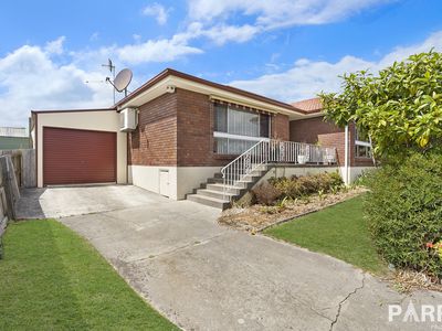 27 Winifred Jane Crescent, Hadspen